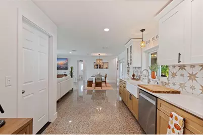 459 87th Avenue, Saint Pete Beach, FL 33706 - Photo 11