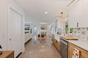 459 87th Ave, Saint Pete Beach, FL 33706 - Photo 11