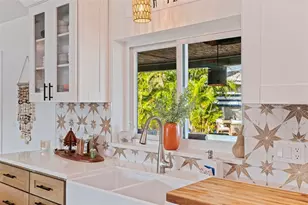 459 87th Ave, Saint Pete Beach, FL 33706 - Photo 13