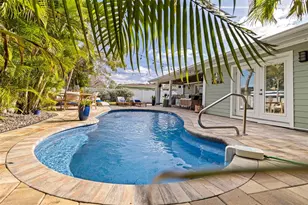 459 87th Ave, Saint Pete Beach, FL 33706 - Photo 1