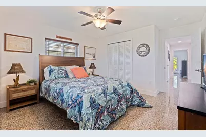 459 87th Avenue, Saint Pete Beach, FL 33706 - Photo 31