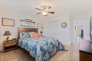 459 87th Ave, Saint Pete Beach, FL 33706 - Photo 31