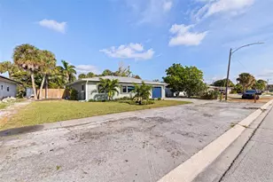 459 87th Ave, Saint Pete Beach, FL 33706 - Photo 35