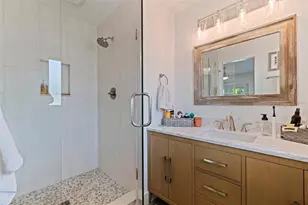 459 87th Ave, Saint Pete Beach, FL 33706 - Photo 29