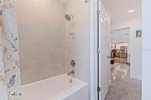 459 87th Ave, Saint Pete Beach, FL 33706 - Photo 33