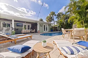 459 87th Ave, Saint Pete Beach, FL 33706 - Photo 21