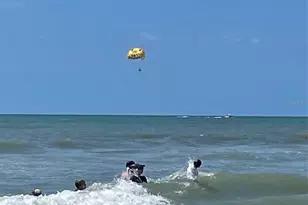 459 87th Ave, Saint Pete Beach, FL 33706 - Photo 37