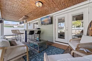 459 87th Ave, Saint Pete Beach, FL 33706 - Photo 15