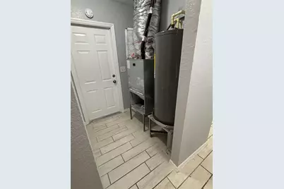 717 W Silver Springs Place, Ocala, FL 34475 - Photo 15