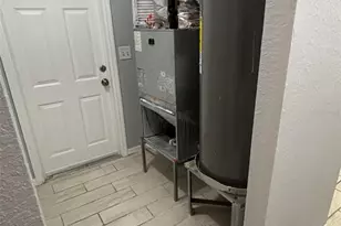 717 W Silver Springs Pl, Ocala, FL 34475 - Photo 15