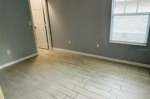 717 W Silver Springs Pl, Ocala, FL 34475 - Photo 19