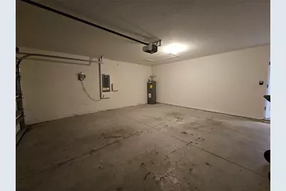 1104 Tidal Rock Avenue, Ruskin, FL 33570 - Photo 29