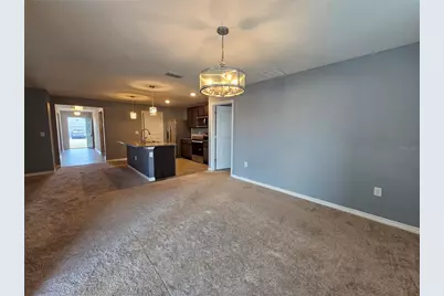 1104 Tidal Rock Avenue, Ruskin, FL 33570 - Photo 11