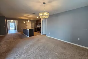 1104 Tidal Rock Ave, Ruskin, FL 33570 - Photo 11