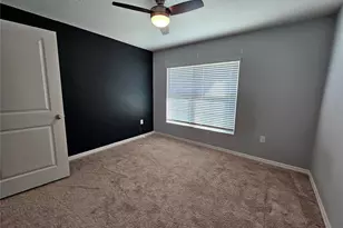 1104 Tidal Rock Ave, Ruskin, FL 33570 - Photo 15