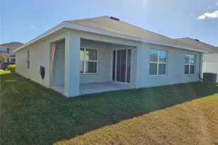 1104 Tidal Rock Ave, Ruskin, FL 33570 - Photo 31