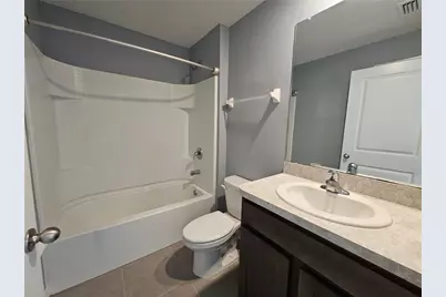 1104 Tidal Rock Avenue, Ruskin, FL 33570 - Photo 17