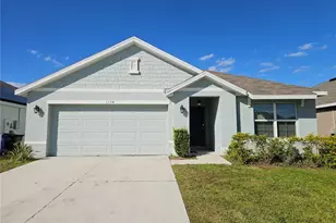 1104 Tidal Rock Ave, Ruskin, FL 33570 - Photo 1