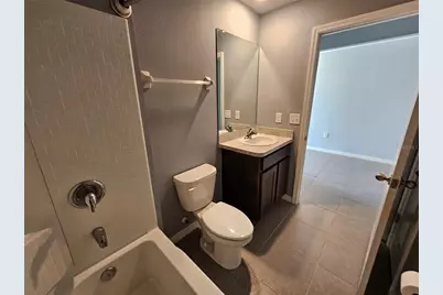1104 Tidal Rock Avenue, Ruskin, FL 33570 - Photo 19