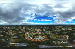 11415 Kingstree Ct, Spring Hill, FL 34609 - Photo 17