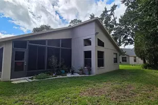 11415 Kingstree Ct, Spring Hill, FL 34609 - Photo 11