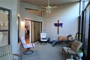 11415 Kingstree Ct, Spring Hill, FL 34609 - Photo 55