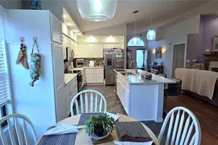 11415 Kingstree Ct, Spring Hill, FL 34609 - Photo 33