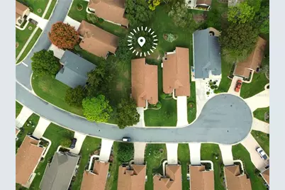 11415 Kingstree Court, Spring Hill, FL 34609 - Photo 15