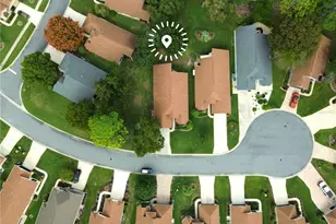 11415 Kingstree Ct, Spring Hill, FL 34609 - Photo 15