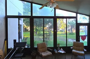 11415 Kingstree Ct, Spring Hill, FL 34609 - Photo 53