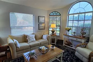 11415 Kingstree Ct, Spring Hill, FL 34609 - Photo 25