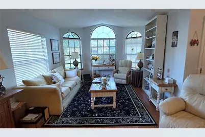 11415 Kingstree Court, Spring Hill, FL 34609 - Photo 23