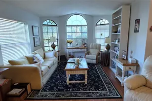 11415 Kingstree Ct, Spring Hill, FL 34609 - Photo 23