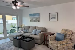 298 Skiff Point, Clearwater Beach, FL 33767 - Photo 13