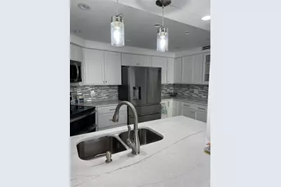 298 Skiff Point #103, Clearwater Beach, FL 33767 - Photo 7