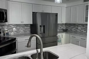 298 Skiff Point, Clearwater Beach, FL 33767 - Photo 7