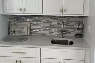 298 Skiff Point, Clearwater Beach, FL 33767 - Photo 15