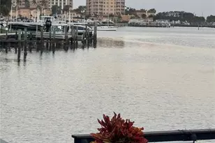 298 Skiff Point, Clearwater Beach, FL 33767 - Photo 31