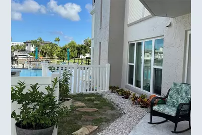 298 Skiff Point #103, Clearwater Beach, FL 33767 - Photo 23