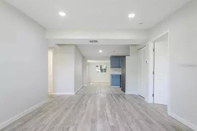 6817 Larmon Street, Tampa, FL 33634 - Photo 3