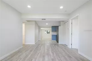 6817 Larmon St, Tampa, FL 33634 - Photo 3