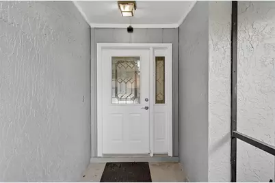 4028 Bell Grande Drive, Valrico, FL 33596 - Photo 3