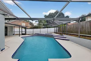 4028 Bell Grande Dr, Valrico, FL 33596 - Photo 39