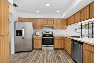 4028 Bell Grande Drive, Valrico, FL 33596 - Photo 7