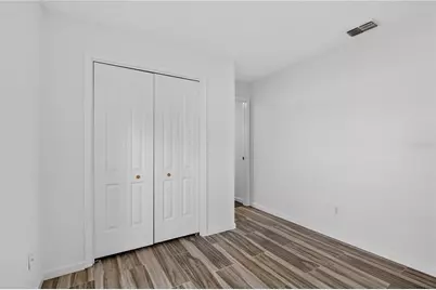 4028 Bell Grande Drive, Valrico, FL 33596 - Photo 23