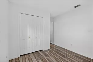 4028 Bell Grande Dr, Valrico, FL 33596 - Photo 23