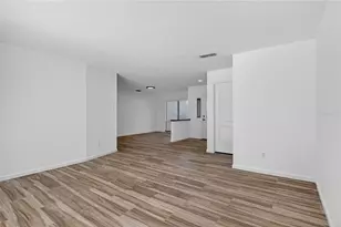 4028 Bell Grande Dr, Valrico, FL 33596 - Photo 33