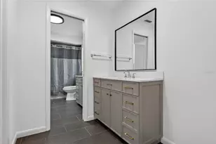 4028 Bell Grande Dr, Valrico, FL 33596 - Photo 19