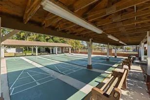 9451 Rockbridge Cir, New Port Richey, FL 34655 - Photo 39