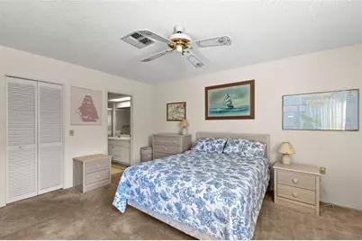 9451 Rockbridge Circle, New Port Richey, FL 34655 - Photo 11